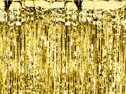 CRT 019 01 backdrop gold
