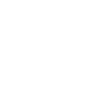 BodyBody Shop
