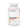 Kreatin TABS 1500 mg - GymBeam