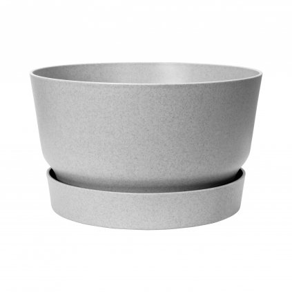 greenville bowl living concrete.p1