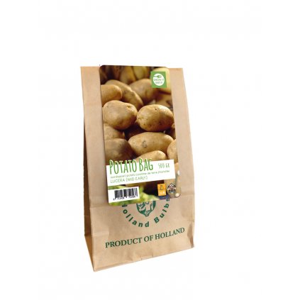 Sadbové brambory "Lucerna" 500g