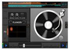 Software a plug-iny - DJ software