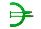 Kabely - Datové kabely