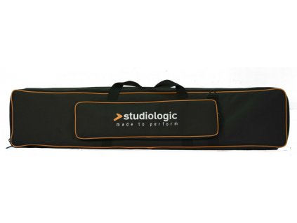 Studiologic SOFT CASE - Size A