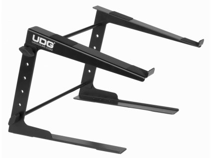 UDG Gear Ultimate Laptop Stand