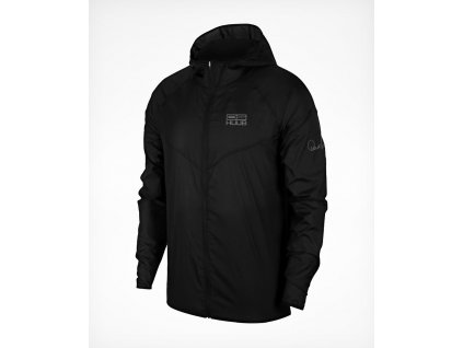 DS Training Technical Jacket Front 45 1500x
