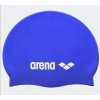 vyr 1 1053881897 arena classic silicone caps sky blue white
