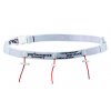 trakks compressport race belt accessories equipement belts and waist packs ID 162101