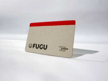 uhlazovaci karta pro lepeni samolepicich tapet fugu 04