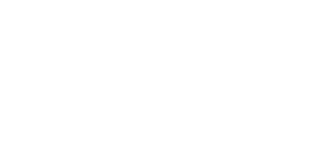GATE Crasher shop