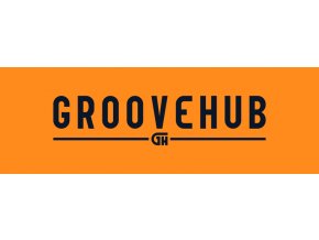Groovehub g5908 800