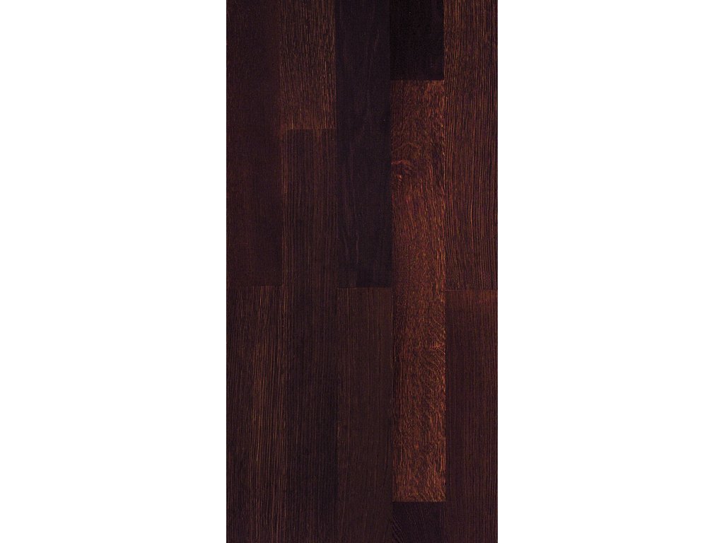Dřevěná podlaha Dub kouřový Harmony