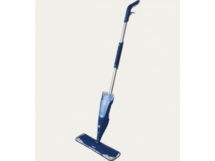 Bona Premium Spray Mop dřevěné podlahy