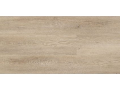Vinylová podlaha Berry Alloc Spirit Pro 55 Comfort prkna - Elite Sand