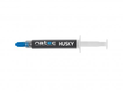 Natec Husky 4g (NPT-1324)