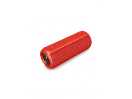 Bluetooth reproduktor Forever Toob 20 BS-900 červený (BS-900 ČERVENÝ)