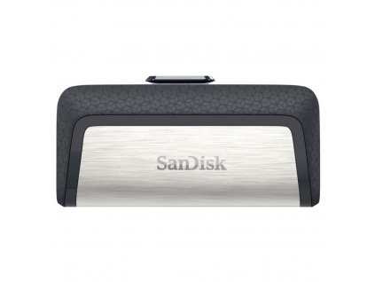 SanDisk Ultra Dual Drive 32GB (SDDDC2-032G-G46)
