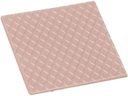 Thermal Grizzly Minus Pad 8 - 30 × 30 × 0,5 mm (TG-MP8-30-30-05-1R)