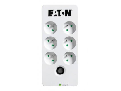 EATON Protection Box 6 FR (PB6F) (PB6F)