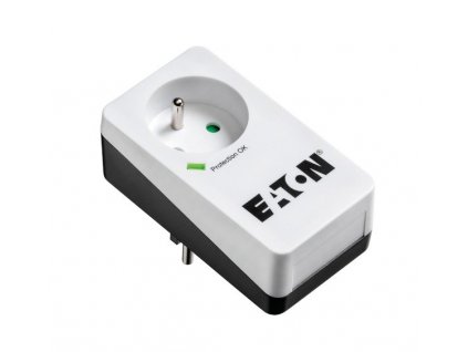 EATON Protection Box 1FR (PB1F) (PB1F)