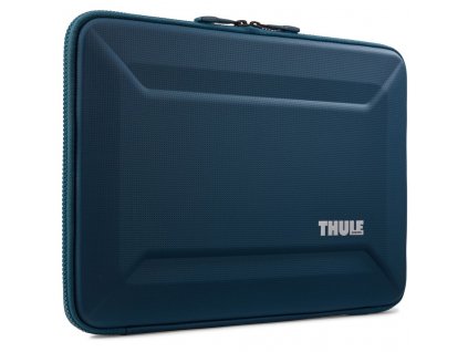 Thule Gauntlet 4 pouzdro na 16" Macbook Pro TGSE2357 - modré (TL-TGSE2357B)