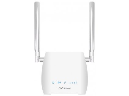 Strong 4G LTE Router 300M (4GROUTER300M)