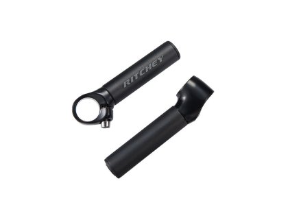 Ritchey Comp Bar Ends 100mm (29435317004)