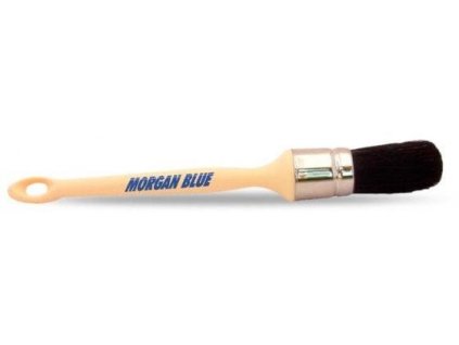 Kartáč na řetěz Morgan Blue - Chain brush (AR00108)