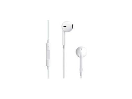 Apple EarPods (mmtn2zm/a) (mmtn2zm/a)