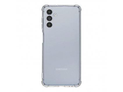 Tactical TPU Plyo Kryt pro Samsung Galaxy A13 5G Transparent (57983107731)