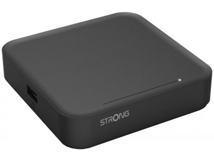 STRONG android box LEAP-S3 (LEAP-S3)