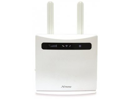 Strong 4G LTE Router 300 (4GROUTER300)