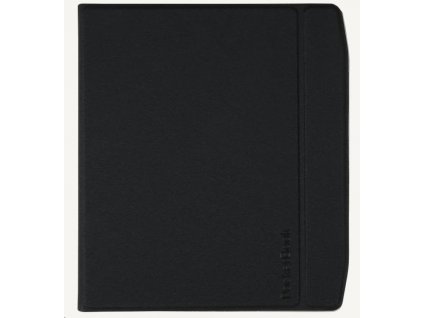 PocketBook pouzdro Flip pro 700 (Era), zeleno-šedé (HN-FP-PU-700-GG-WW)