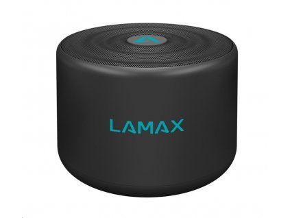LAMAX Sphere2 (8594175356342)