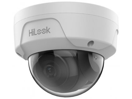 HiLook IP kamera IPC-D120HA (311320717)