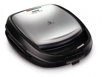 Tefal SW341D12 Snack Time 2 in 1 (SW341D12)