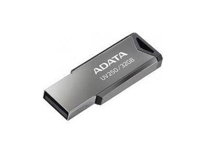 ADATA UV250 32GB (AUV250-32G-RBK)