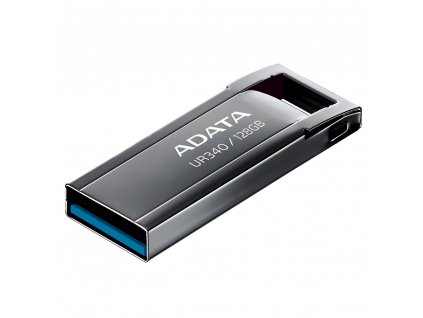 ADATA UR340 128GB černá (AROY-UR340-128GBK)