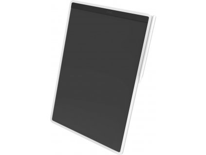 Xiaomi Mi LCD Writing Tablet 13,5'' (Color Edition) (47303)