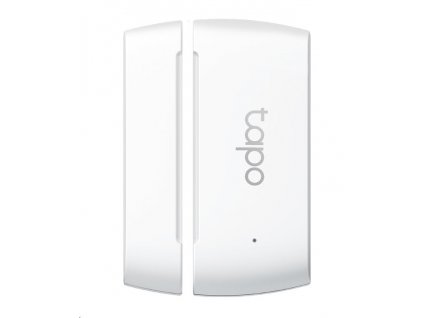 TP-Link Tapo T110 (Tapo T110)