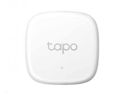 TP-Link Tapo T310 (Tapo T310)
