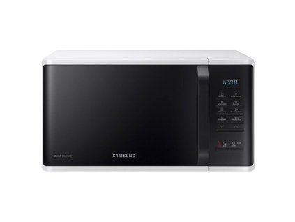 Samsung MS23K3513AW/EO (40040174)