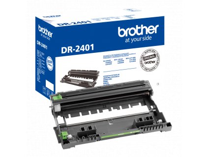 Brother DR-2401 (DR2401)
