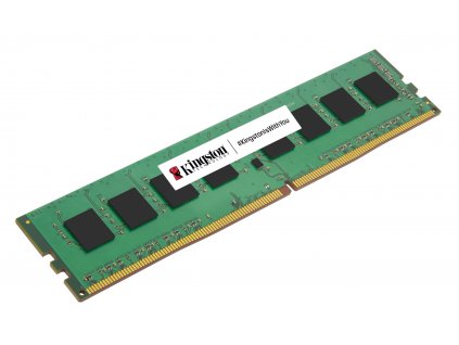 Kingston DDR4 8GB 2666MHz CL19 (KVR26N19S6/8)