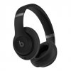 Beats Studio Pro Wireless Over-Ear Headphones - Black (MQTP3EE/A)