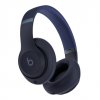 Beats Studio Pro Wireless Over-Ear Headphones - Navy (MQTQ3EE/A)