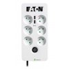 EATON Protection Box 6 USB FR (PB6UF) (PB6UF)