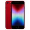 Apple iPhone SE 2022 128GB Product RED (MMXL3CN/A) (MMXL3CN/A)
