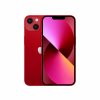 Apple iPhone 13 256GB Product RED (mlq93cn/a) (mlq93cn/a)