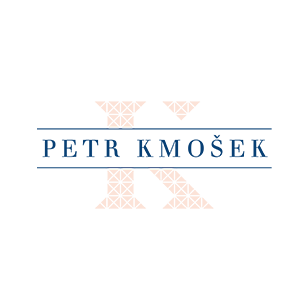 Petr Kmošek - E-shop